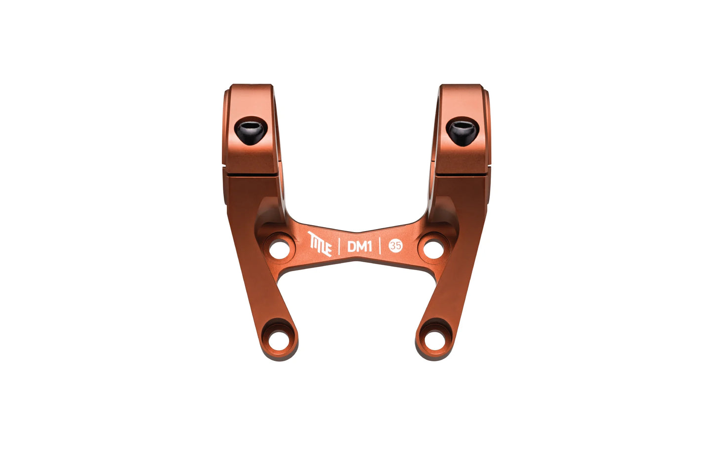 DM1 35 Direct Mount Stem