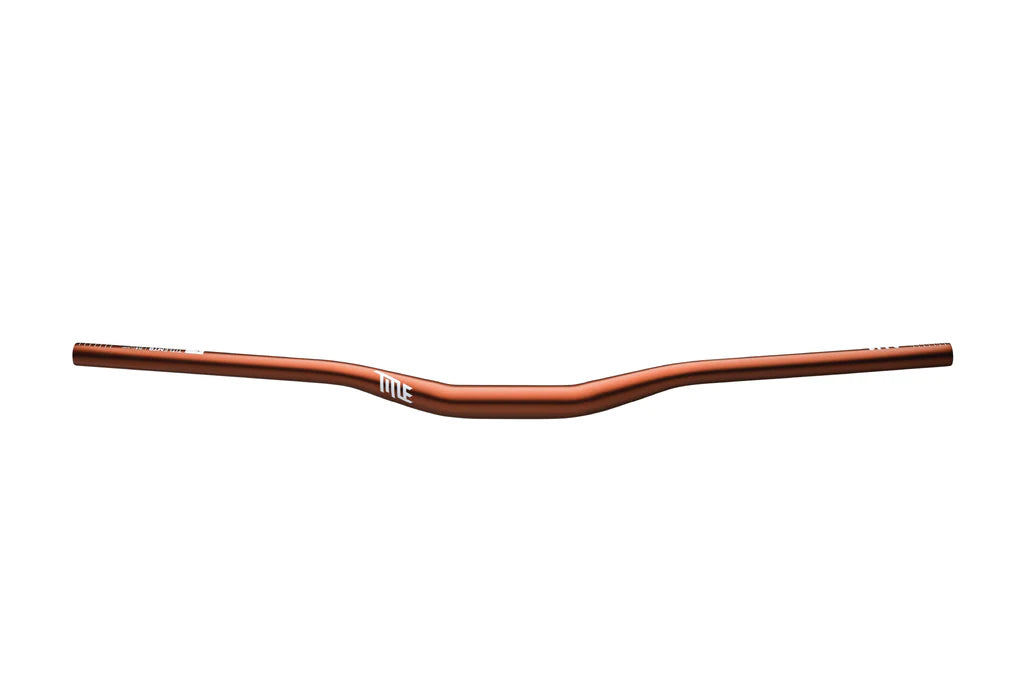 AH1 handlebar