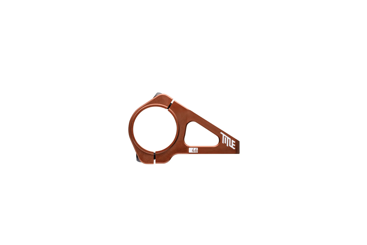 DM1 35 Direct Mount Stem