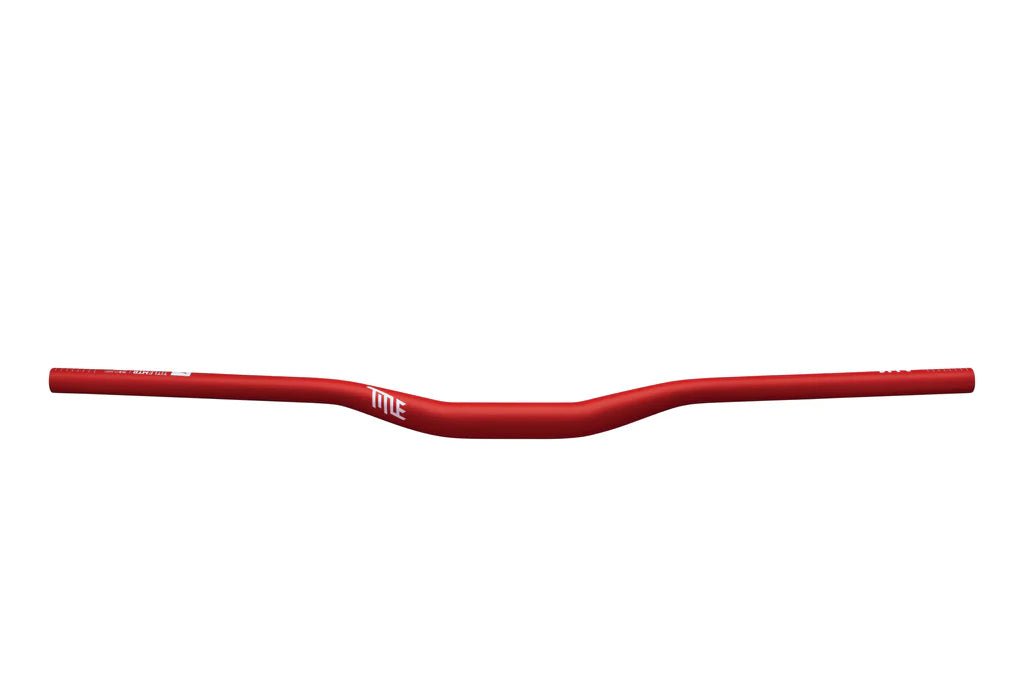 AH1 handlebar