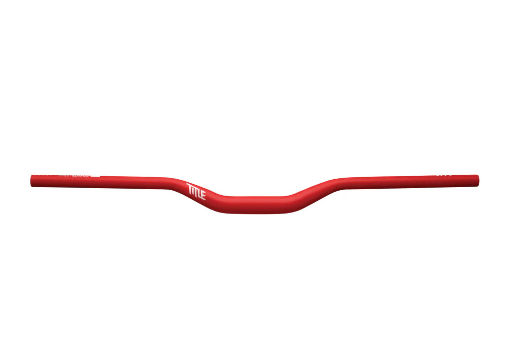 AH1 handlebar