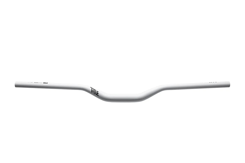 AH1 handlebar