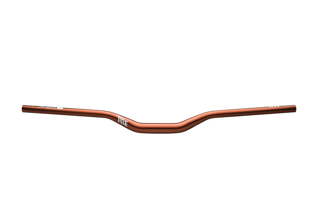 AH1 handlebar