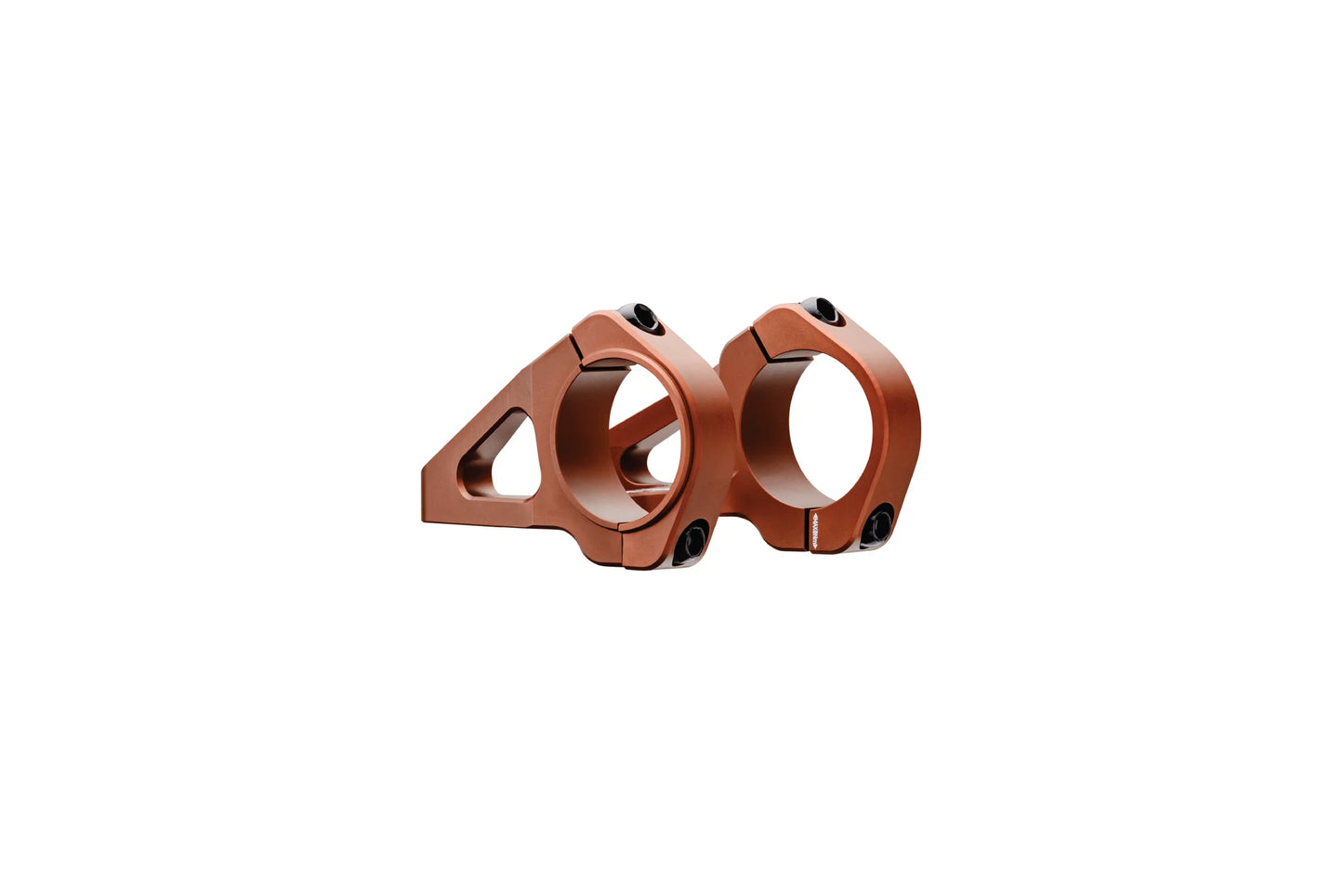 DM1 35 Direct Mount Stem