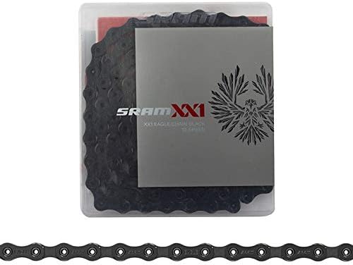 Sram XX1 Eagle Chain