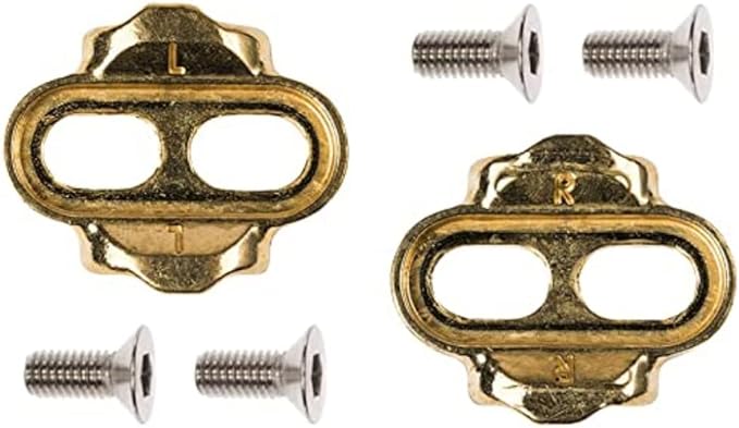 Calas premium standard release