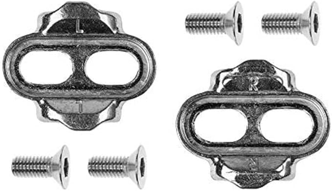 Calas premium standard release