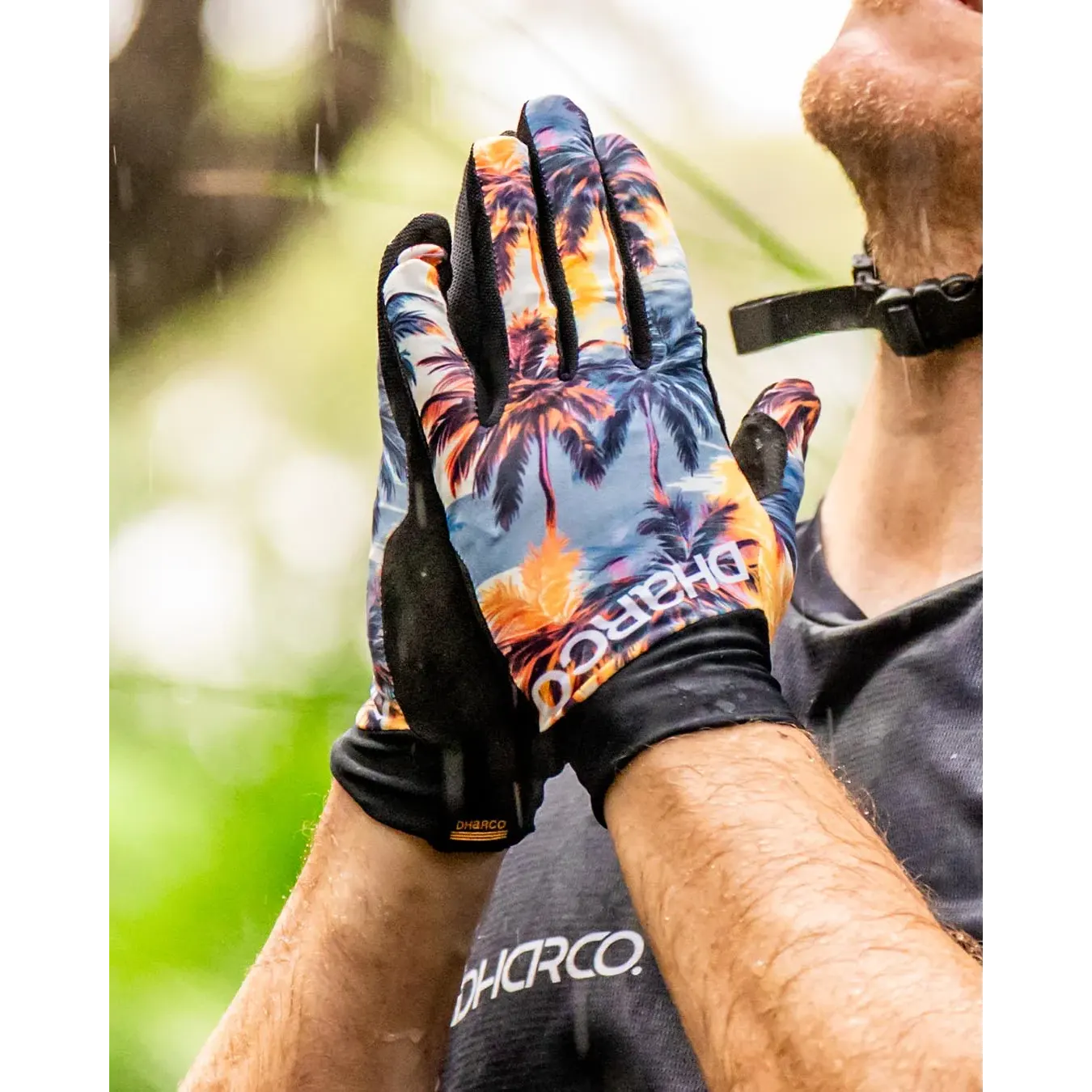 Mens Trail Glove | Venice Beach