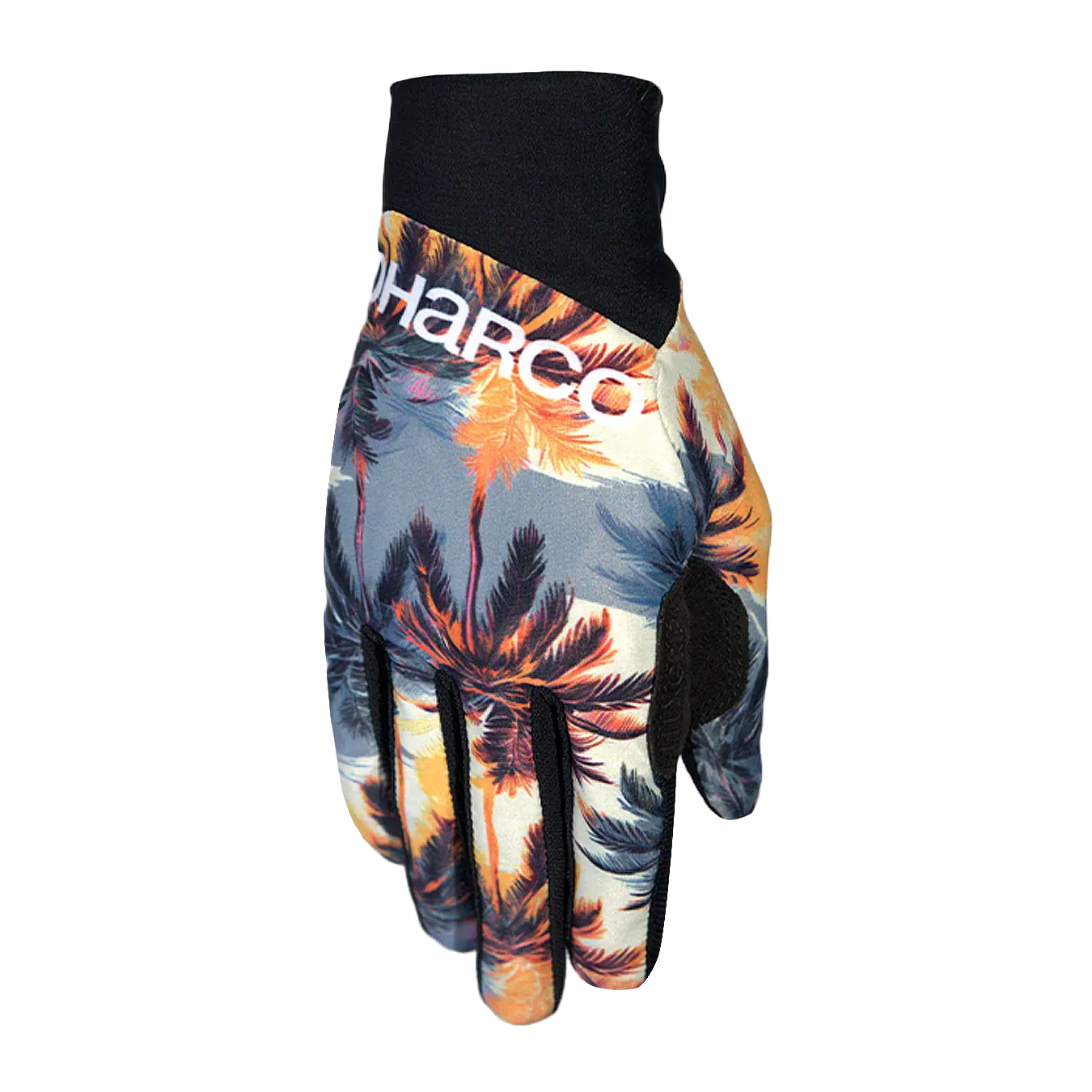 Mens Trail Glove | Venice Beach