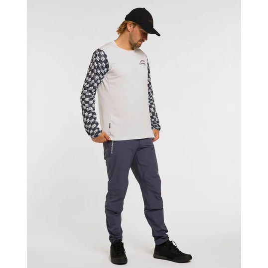 Mens Gravity Pants | Storm