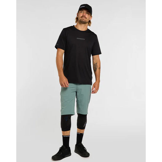 Mens Trail Shorts | Envy
