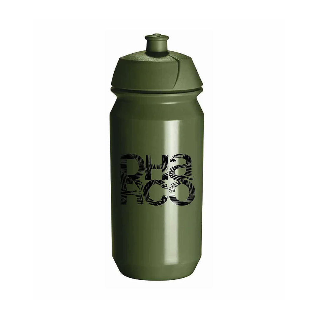 Dharco Water Bottle Camo
