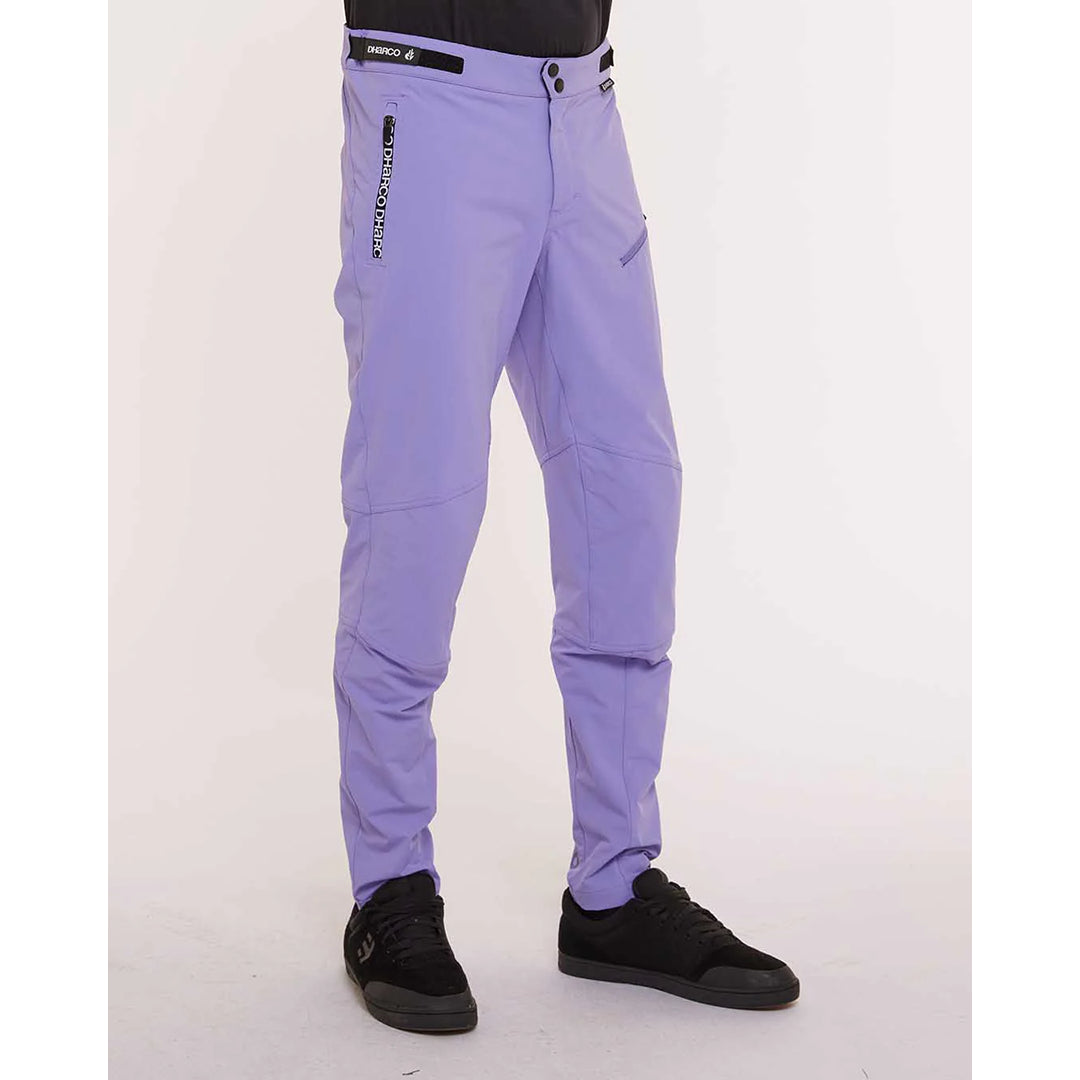 Mens Gravity Pants | Purple Haze