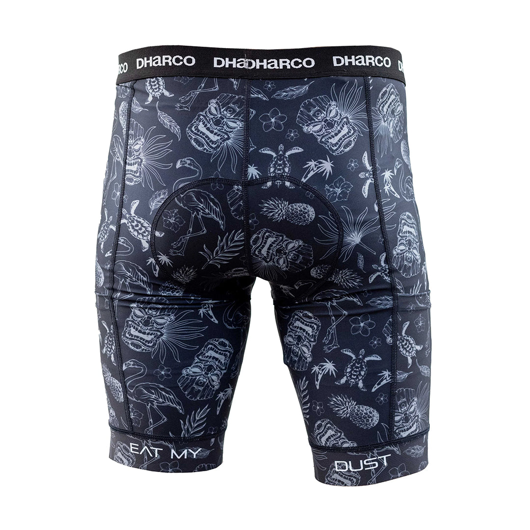 Mens Padded Party Pants | Fraser