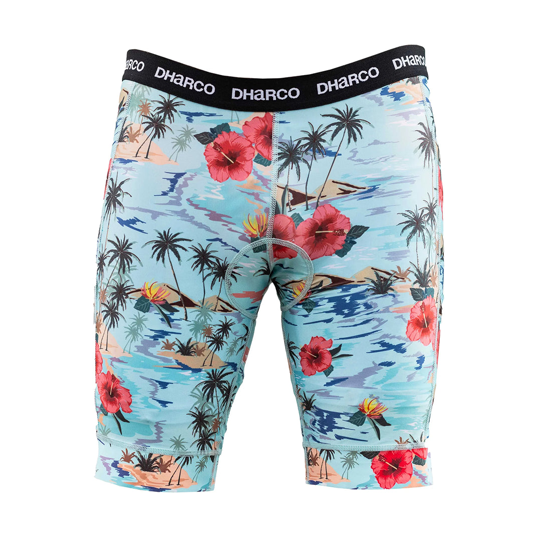 Mens Padded Party Pants | Wilko