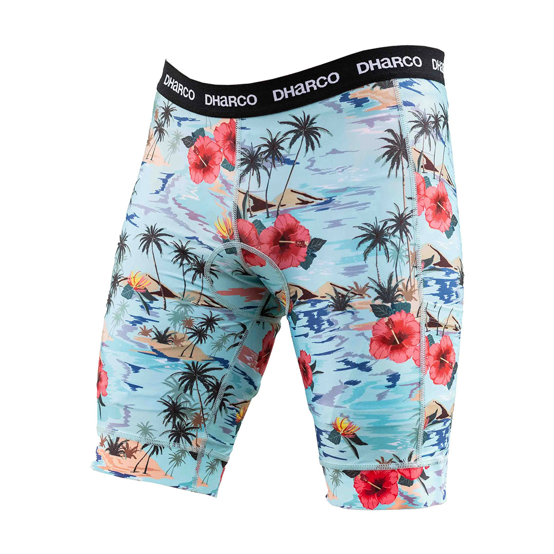 Mens Padded Party Pants | Wilko