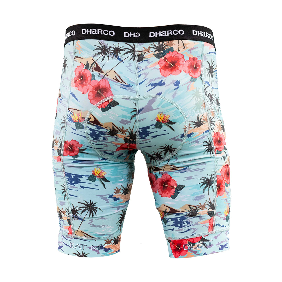 Mens Padded Party Pants | Wilko