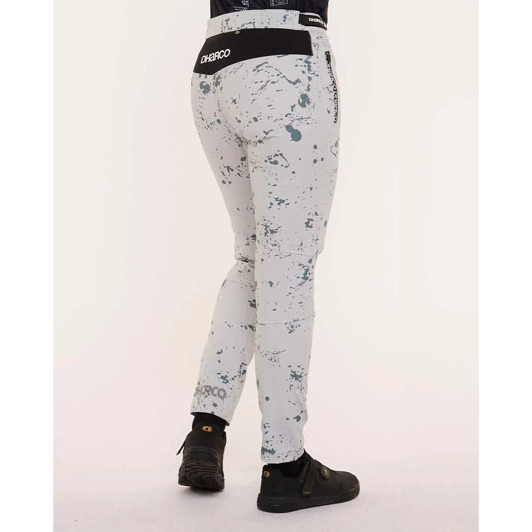 Womens Gravity Pants | Cookies and Cream