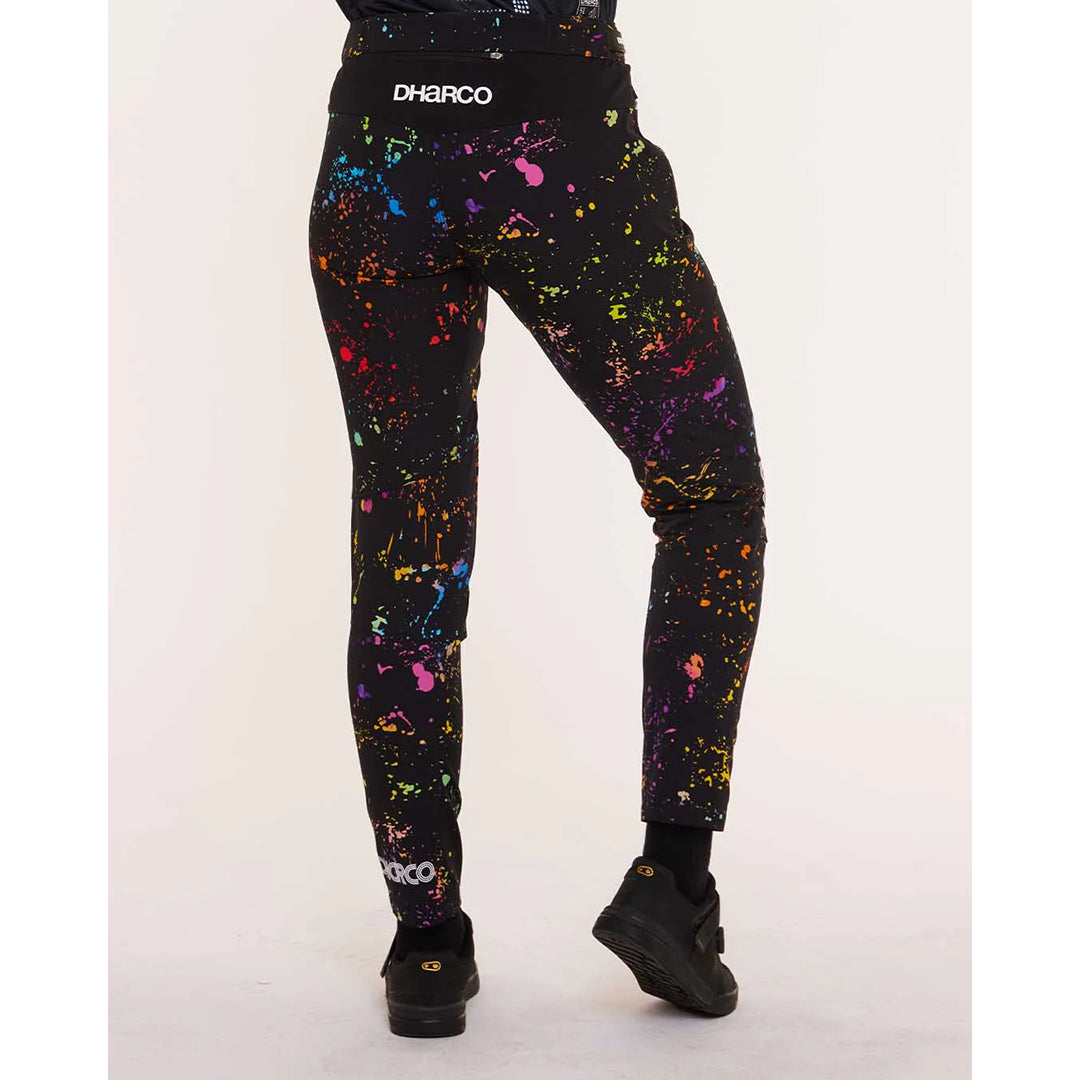 Womens Gravity Pants | Supernova
