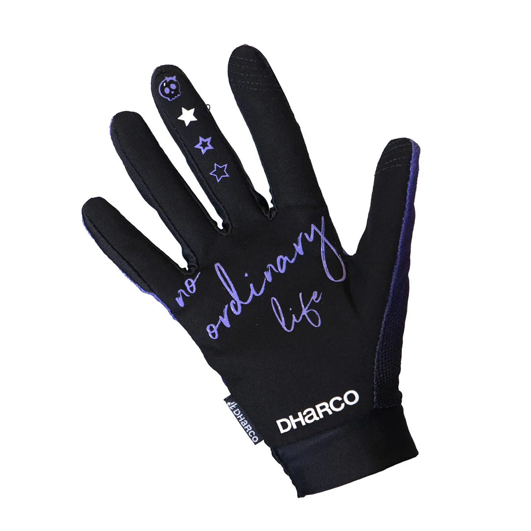 Womens Trail Glove | Odyssey