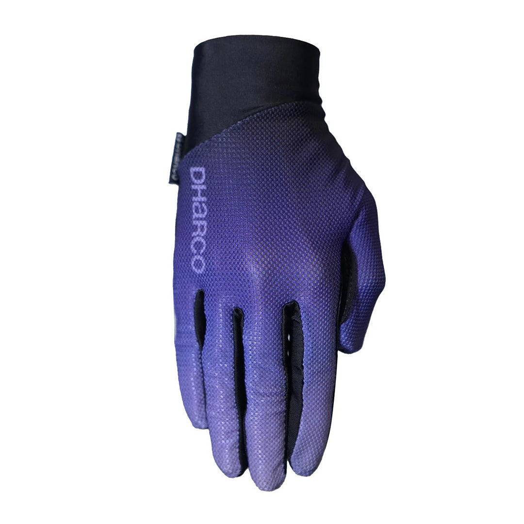 Womens Trail Glove | Odyssey
