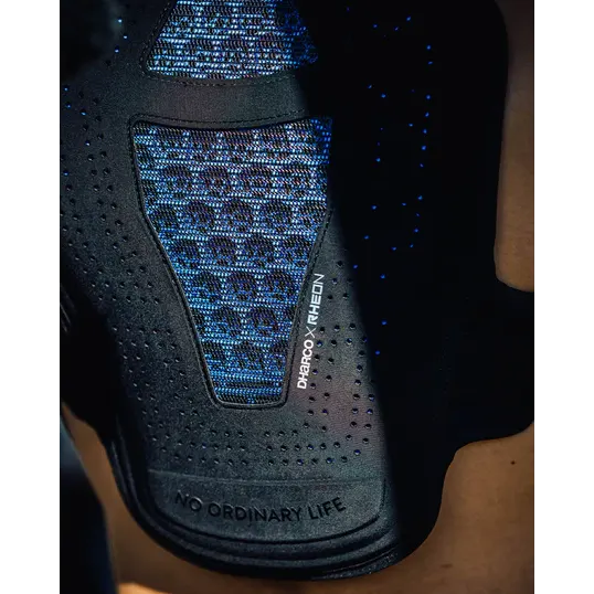 Gravity Vest
