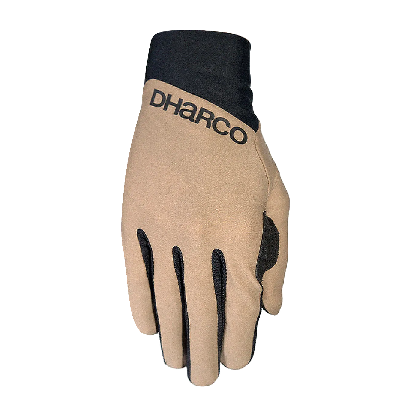 Mens Trail Glove | Dust
