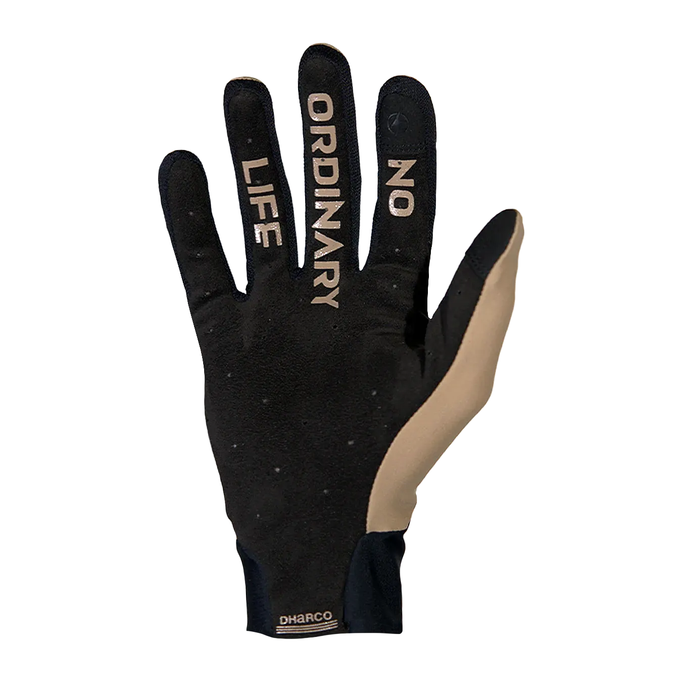 Mens Trail Glove | Dust
