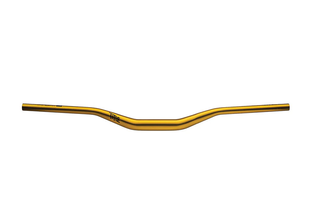 AH1 handlebar