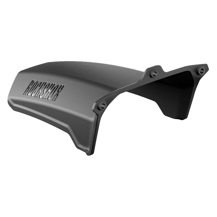 Guardabarros RockShox Zeb