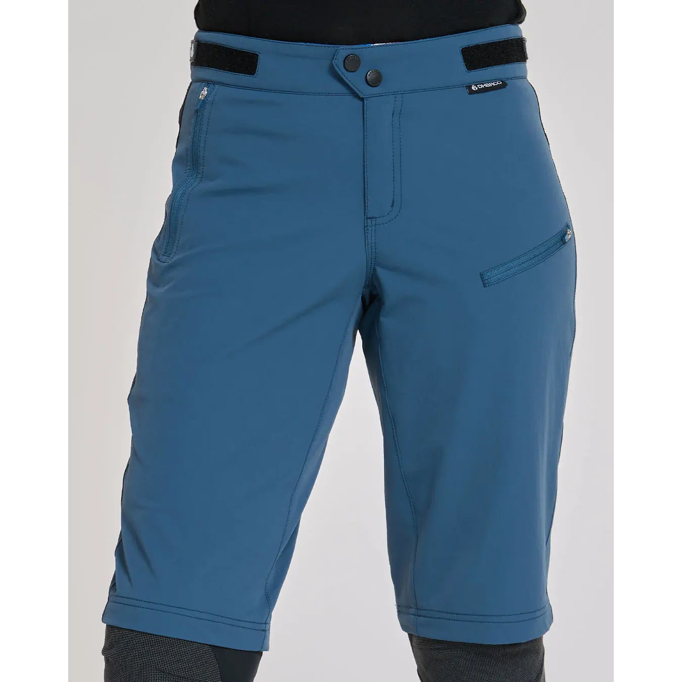 Womens Gravity Shorts | Maverick