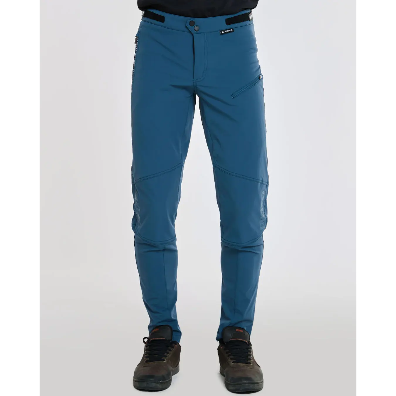 Mens Gravity Pants | Maverick