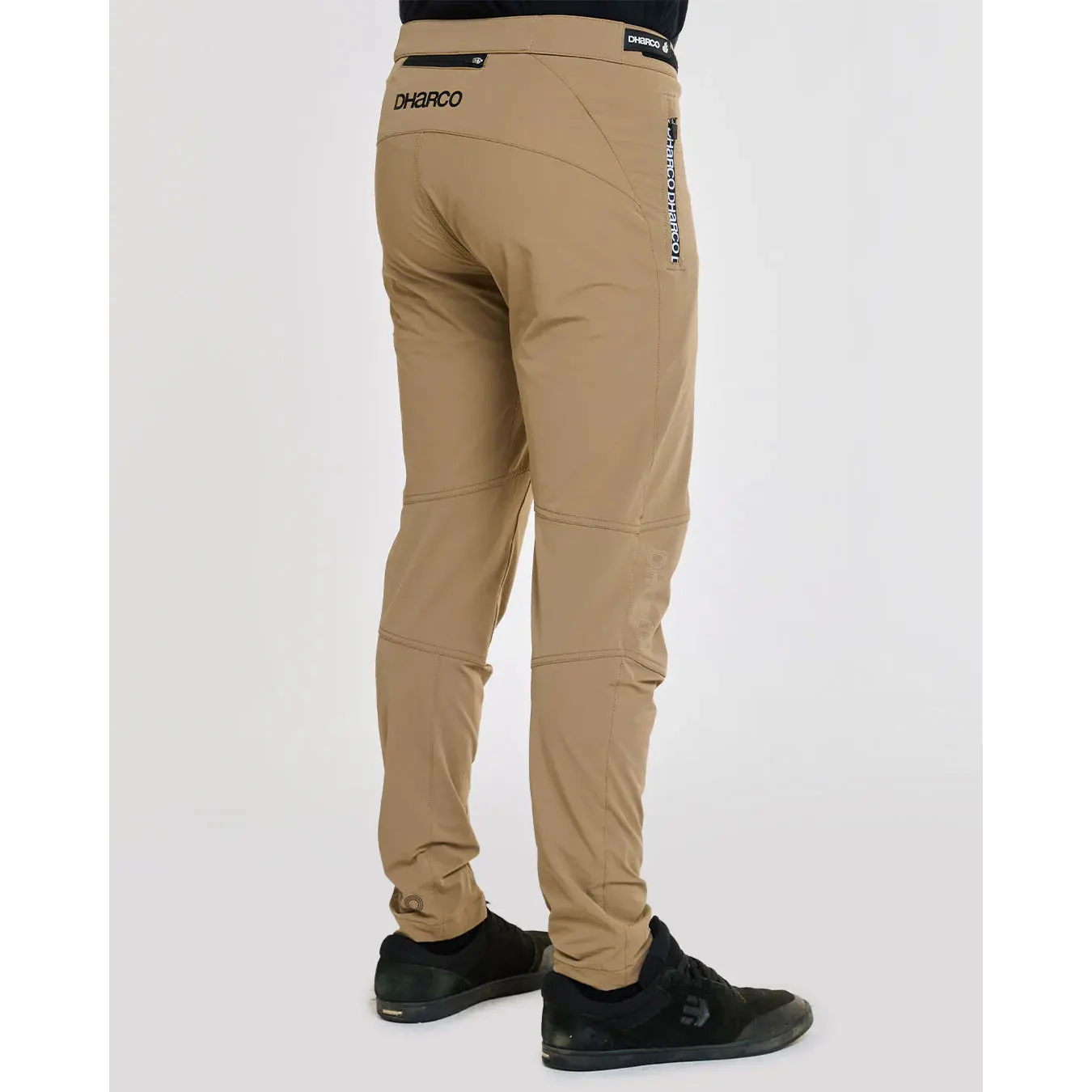 Mens Gravity Pants | Dust