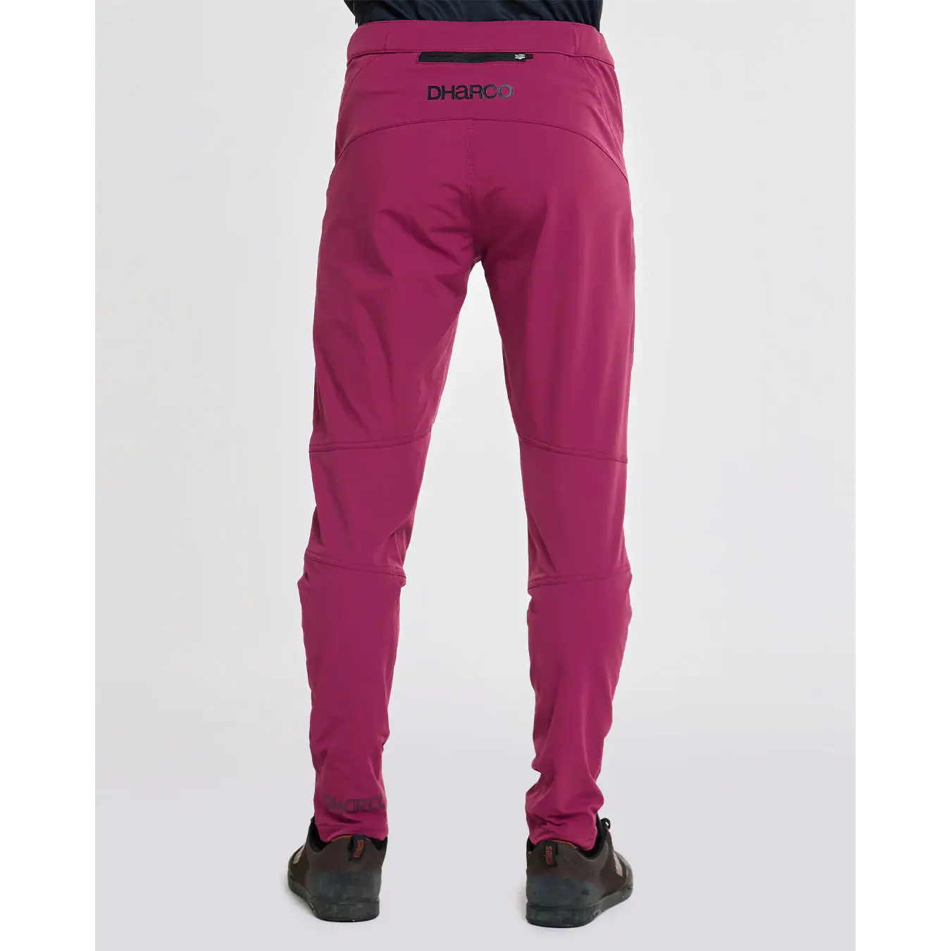 Mens Gravity Pants | Sangria