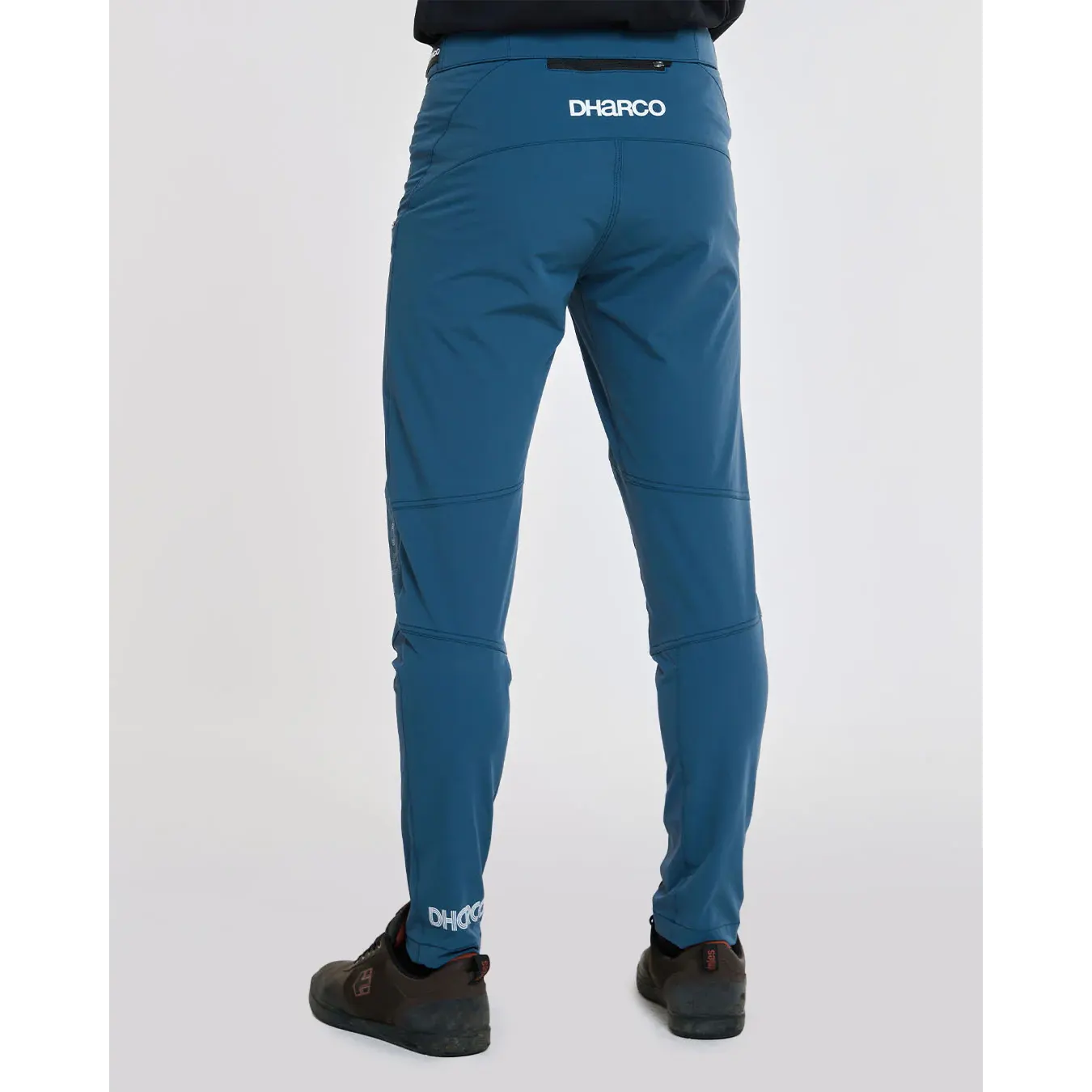 Mens Gravity Pants | Maverick