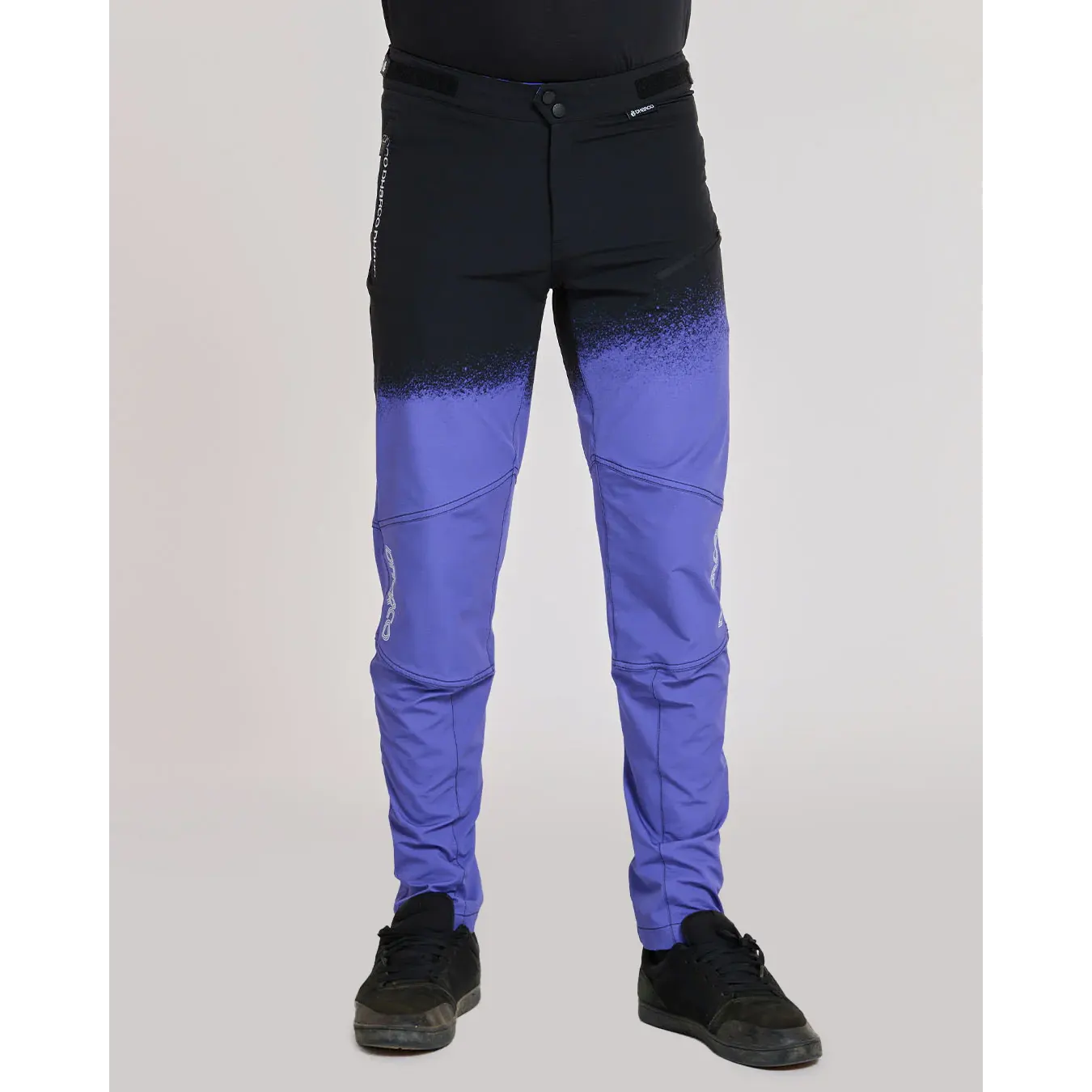 Mens Gravity Pants | Ultra Violet