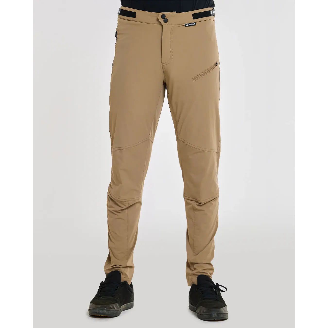 Mens Gravity Pants | Dust