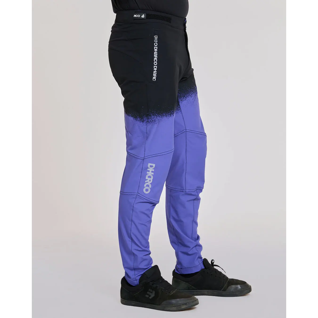 Mens Gravity Pants | Ultra Violet