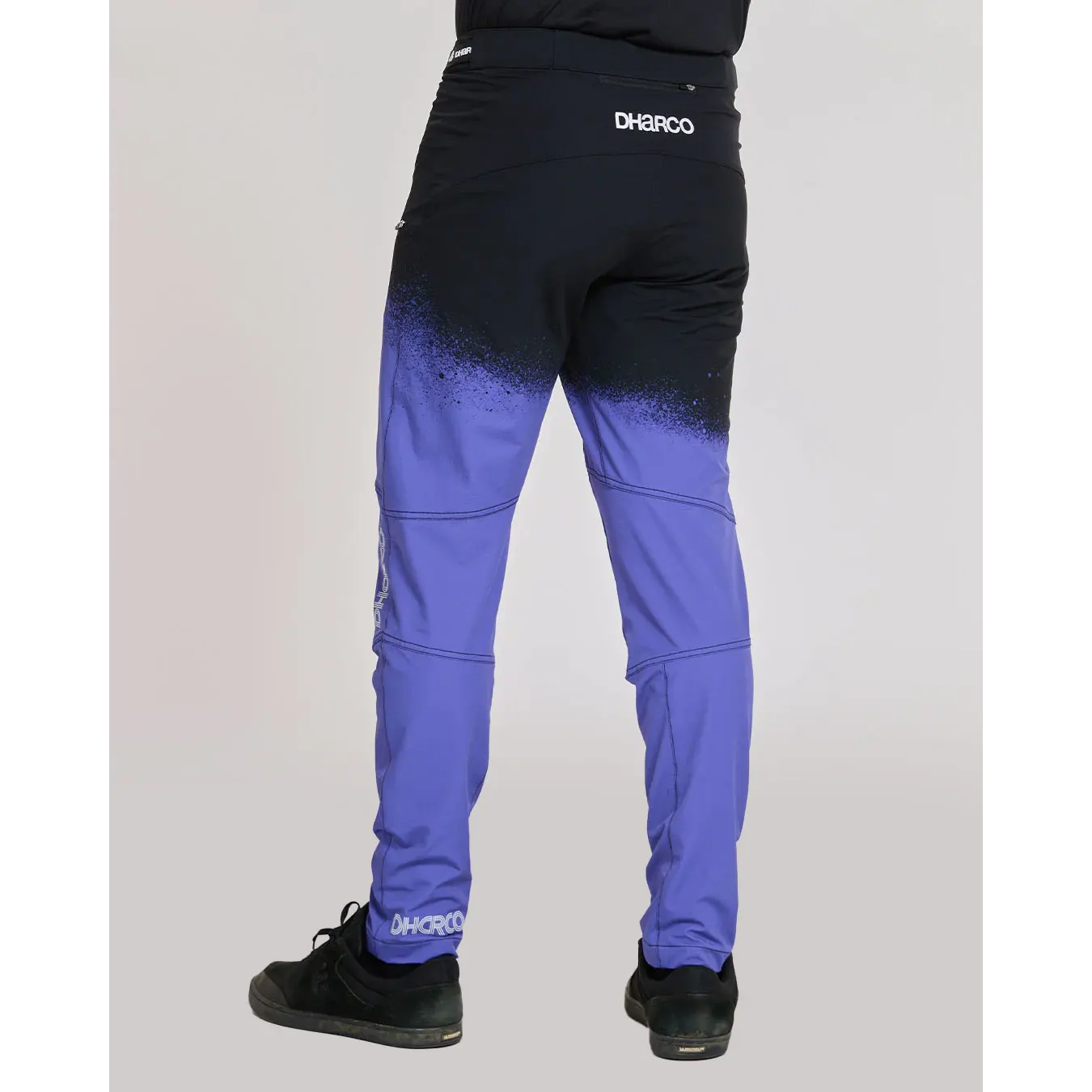 Mens Gravity Pants | Ultra Violet