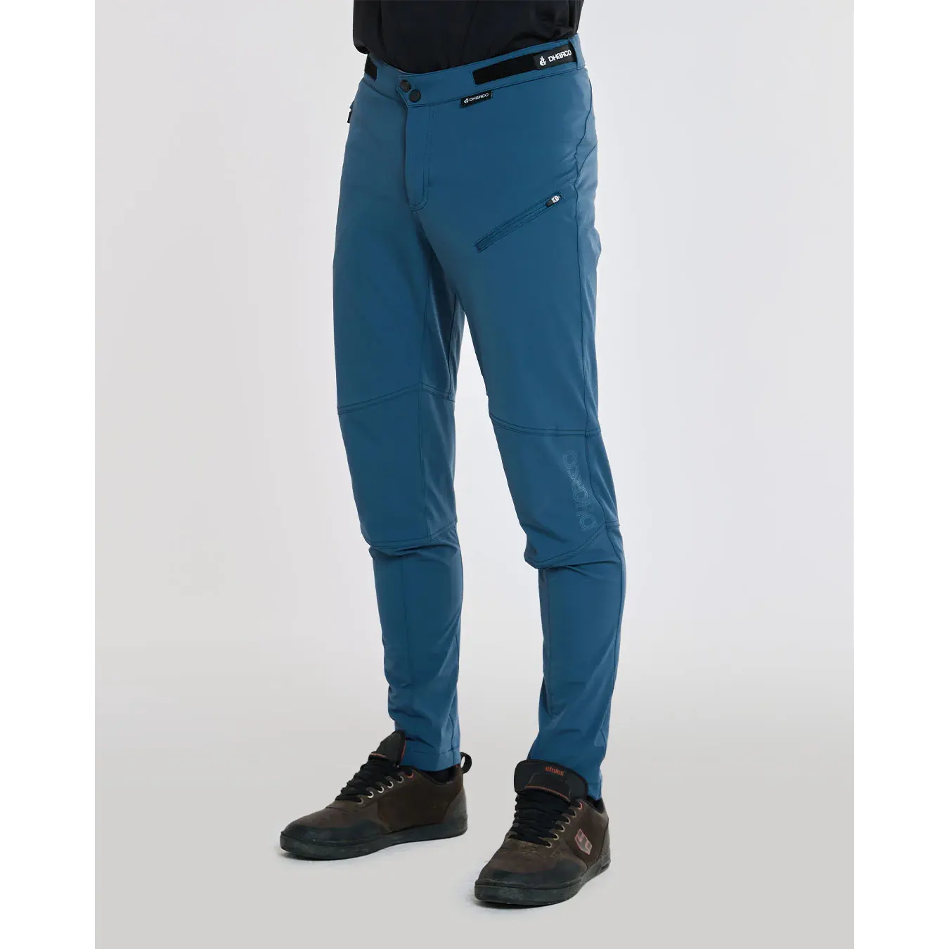 Mens Gravity Pants | Maverick