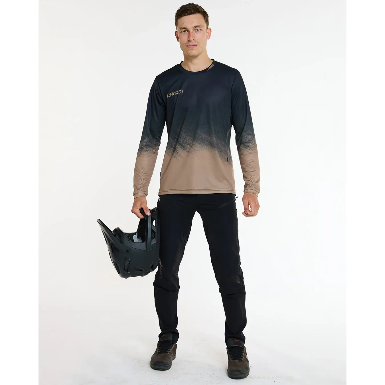 Mens Gravity Jersey | Arizona