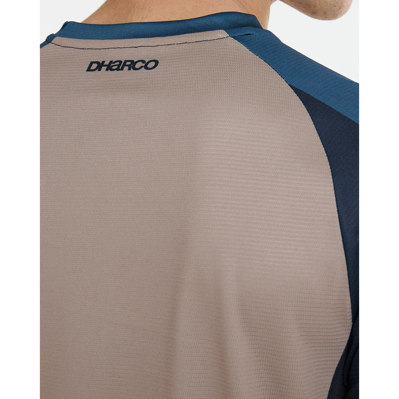 Mens Short Sleeve Jersey | Levi