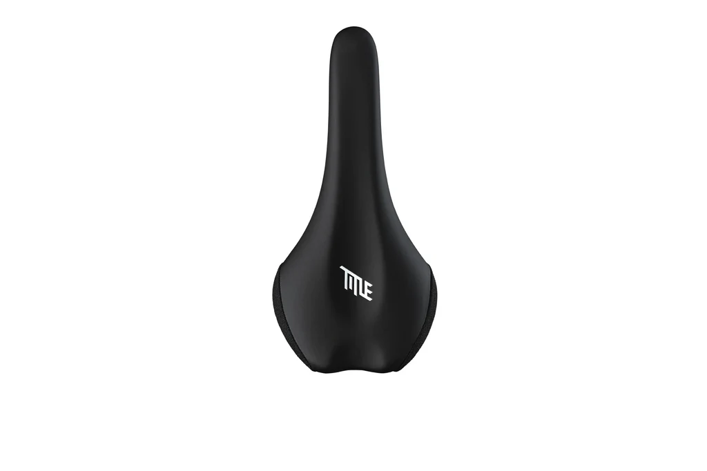 MS1 Saddle
