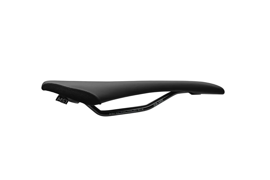 MS1 Saddle
