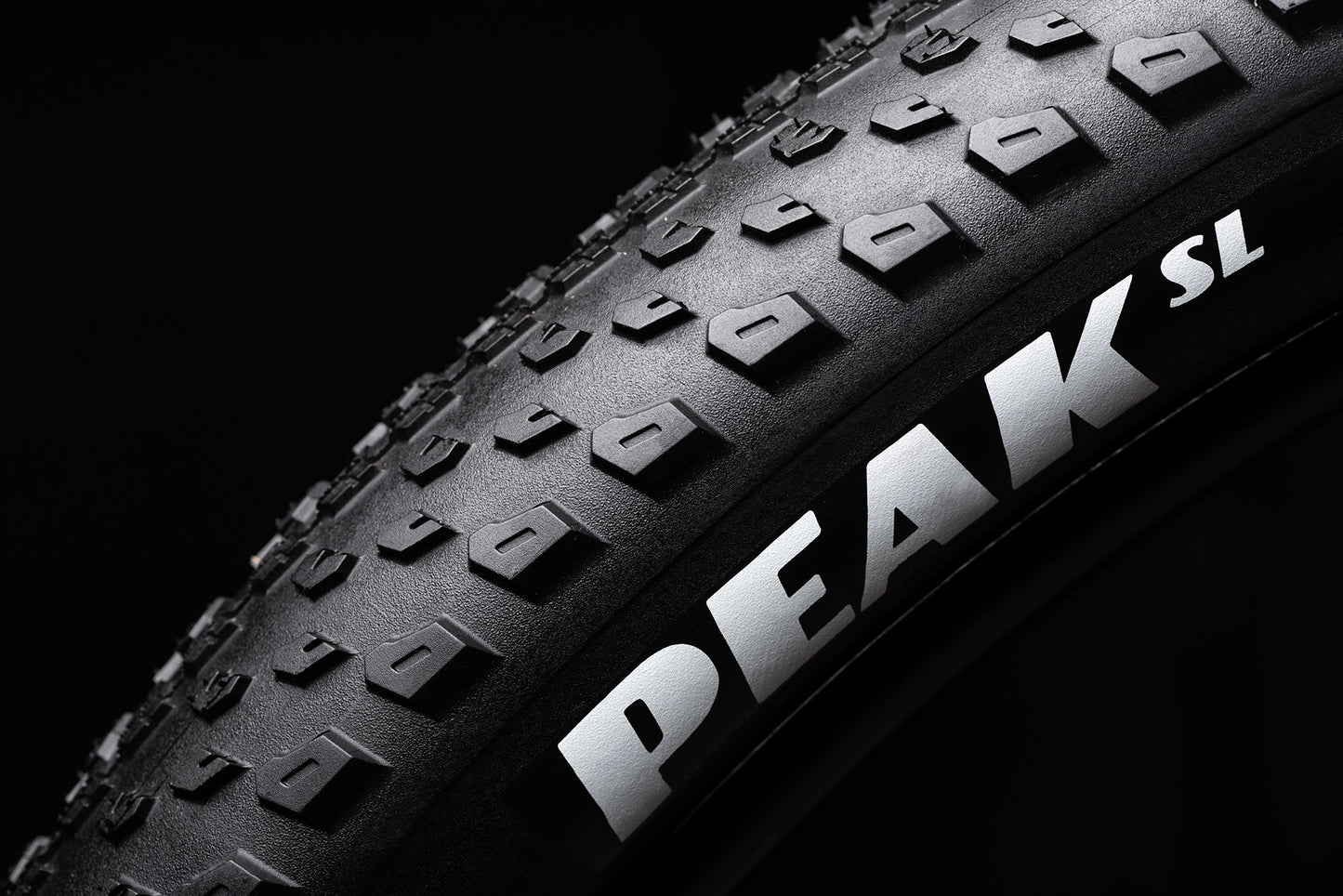 Peak SL Race Tubeless Complete