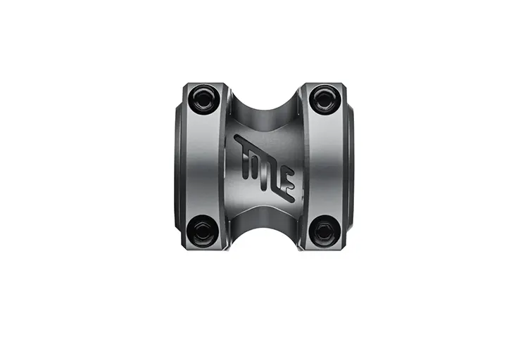 ST1 35 Stem Grey