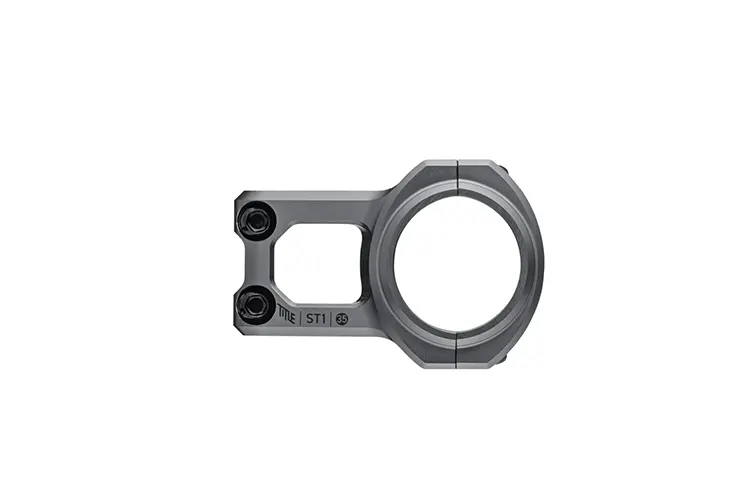 ST1 35 Stem Grey