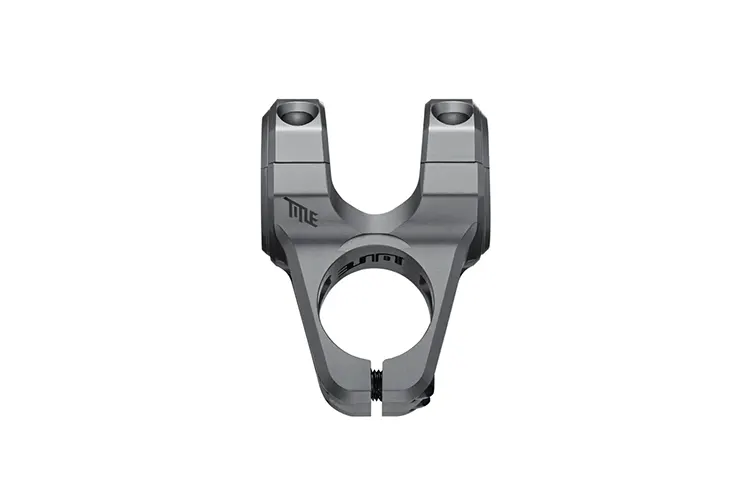 ST1 35 Stem Grey