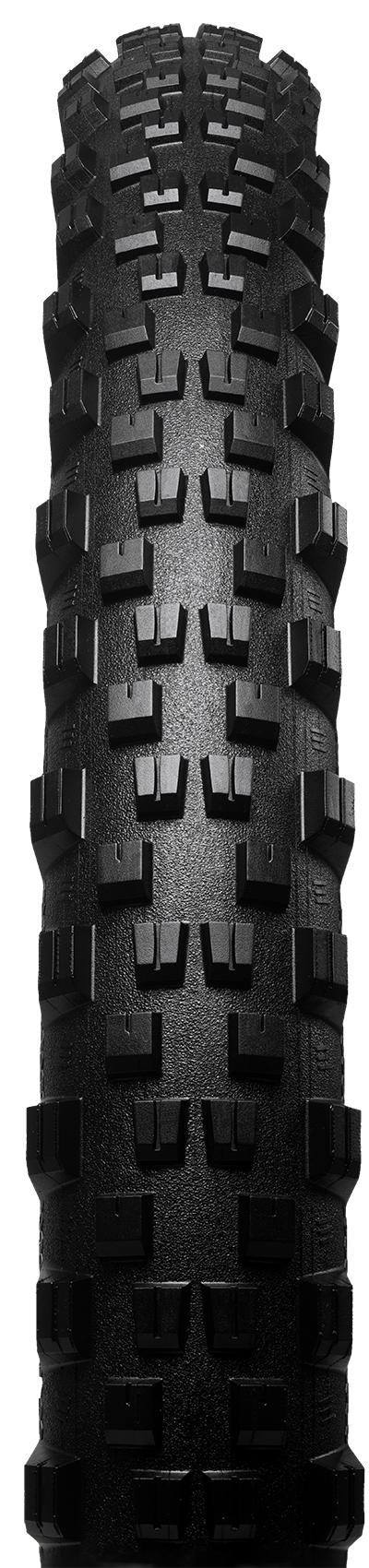 Newton MTF Tubeless Complete