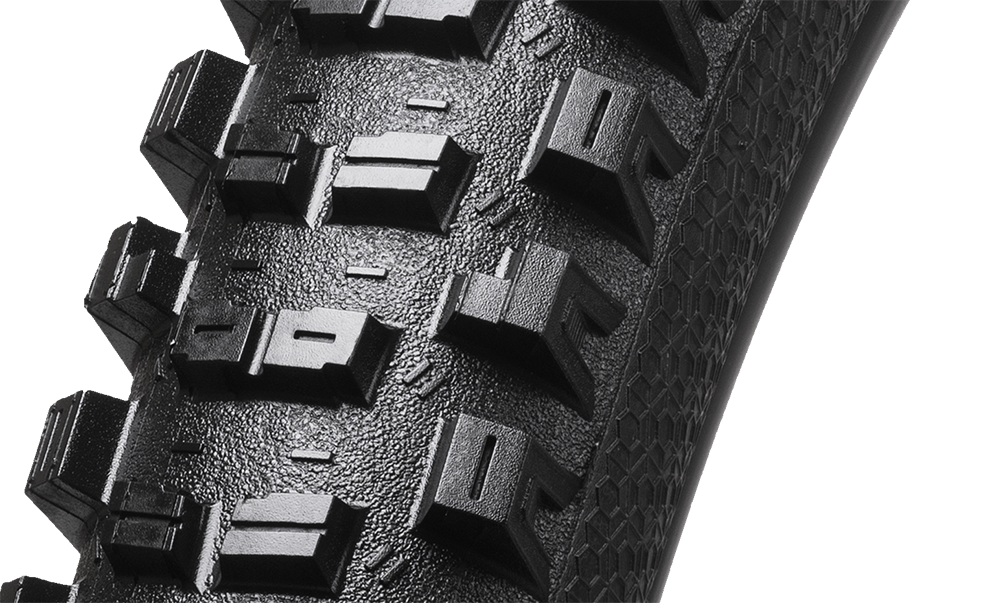 Newton MTR Tubeless Complete